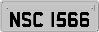 NSC1566