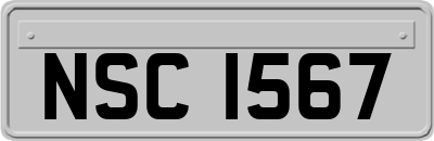 NSC1567