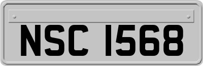 NSC1568