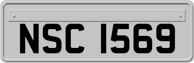 NSC1569