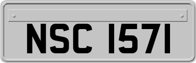 NSC1571