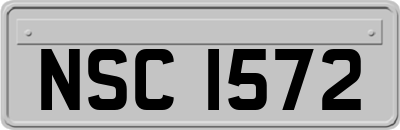 NSC1572