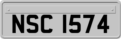 NSC1574