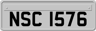 NSC1576