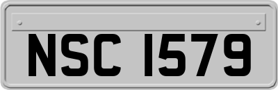 NSC1579