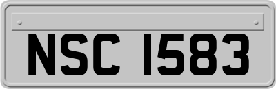 NSC1583