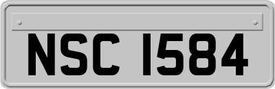 NSC1584