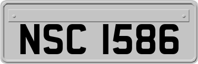 NSC1586