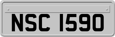 NSC1590