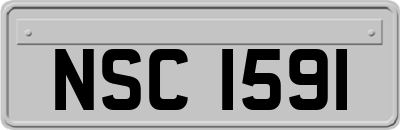 NSC1591