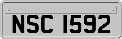 NSC1592