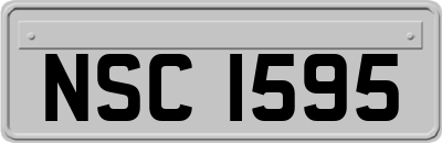 NSC1595