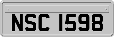 NSC1598