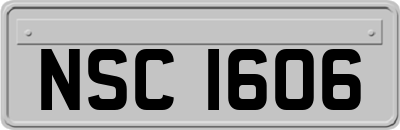 NSC1606