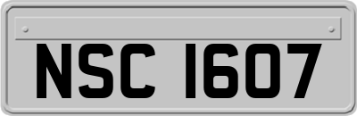 NSC1607