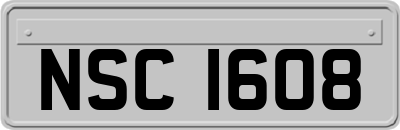 NSC1608