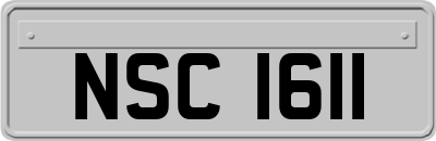 NSC1611