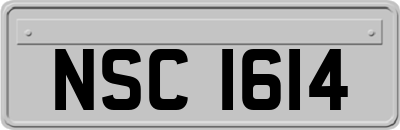 NSC1614