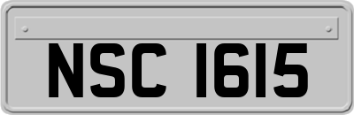 NSC1615