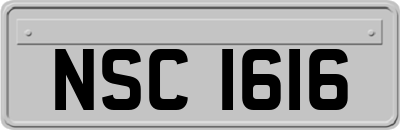 NSC1616