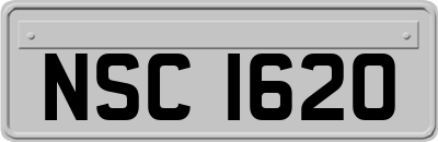 NSC1620