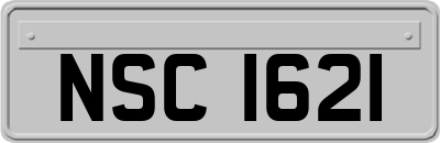 NSC1621