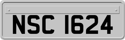 NSC1624