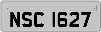 NSC1627