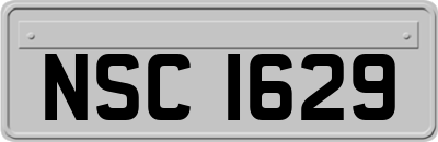 NSC1629