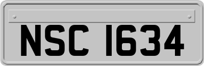 NSC1634