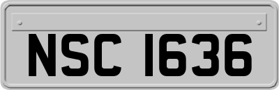 NSC1636