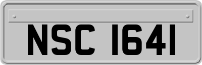 NSC1641