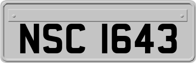 NSC1643