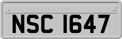 NSC1647