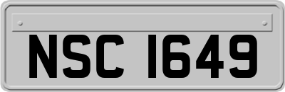 NSC1649