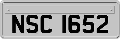 NSC1652