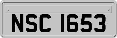 NSC1653