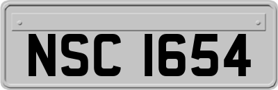 NSC1654