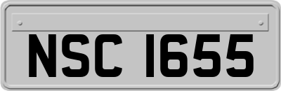 NSC1655