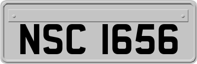 NSC1656