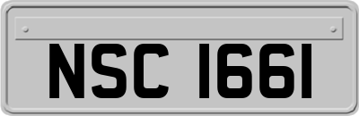 NSC1661