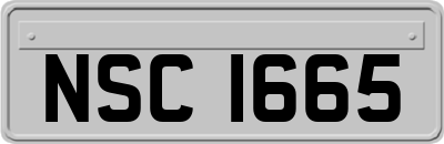 NSC1665