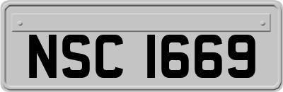 NSC1669