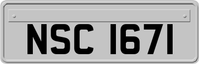 NSC1671