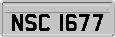 NSC1677