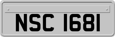 NSC1681