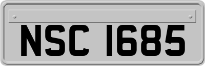 NSC1685