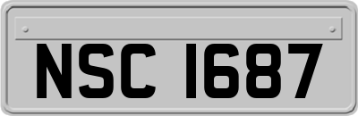 NSC1687