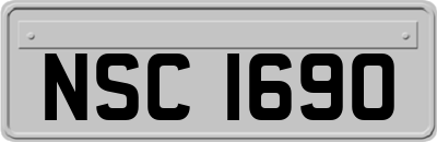 NSC1690