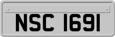 NSC1691